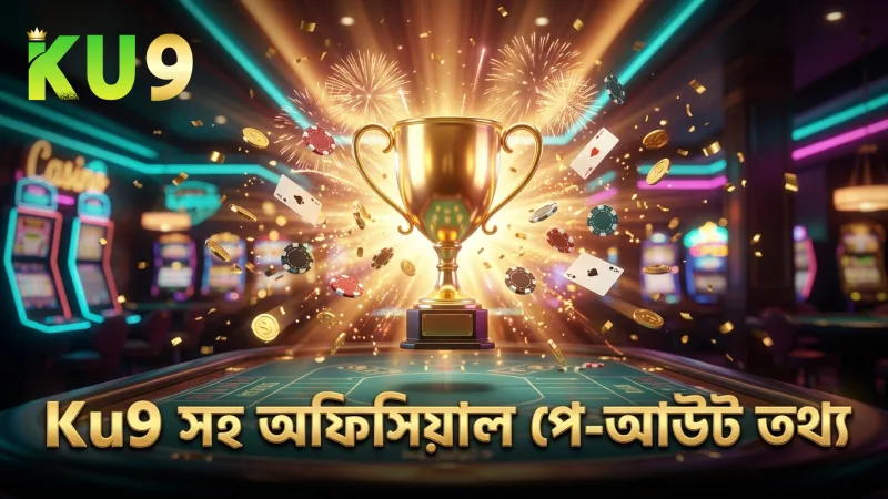 JILI Games-এর পে-আউট ম্যাট্রিক্স থেকে সঠিক তথ্য পাওয়া যায়।