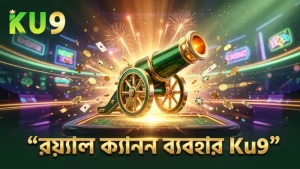 রয়্যাল ক্যাননের কার্যকর ব্যবহারে গেমে সুবিধা নিন
