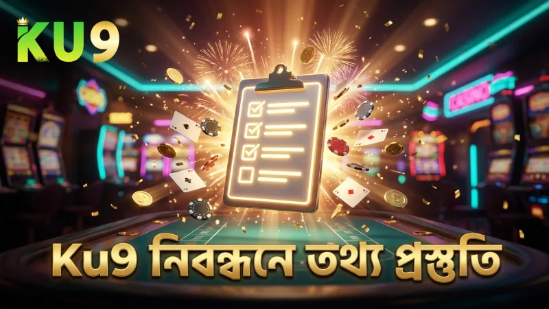 নিবন্ধনের জন্য প্রয়োজনীয় তথ্য ও ডকুমেন্ট প্রস্তুতি।