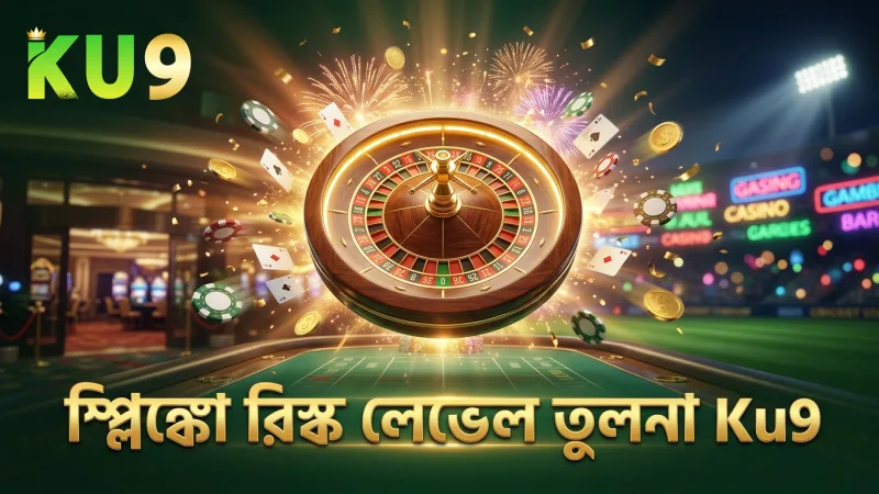 প্লিঙ্কো গেমে রিস্ক লেভেল অনুযায়ী ফলাফল পরিবর্তন হয়