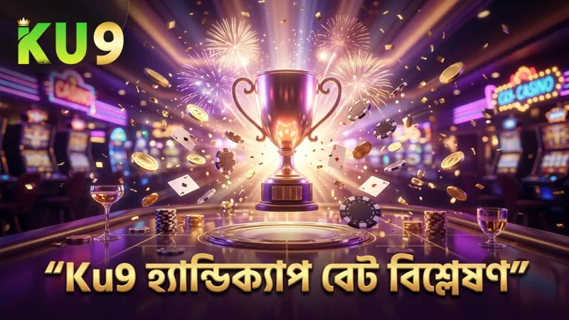 বিশ্বকাপ ফুটবল হ্যান্ডিক্যাপ বেটের বিশ্লেষণ ও পেআউট যাচাই